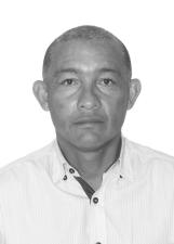 Foto de ITAMAR CARNEIRO DOS REIS