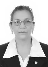 Foto de LICIVALDA MACHADO