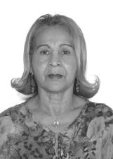 Foto de OLIVIA DE LIMA SANTOS