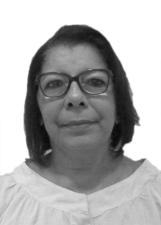 Foto de ROSALI FEITOSA RODRIGUES