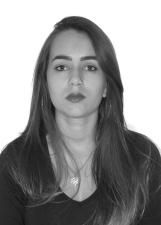 Foto de TAINARA MACEDO SANTOS