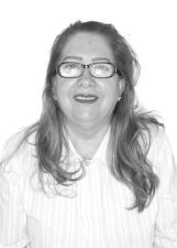 Foto de NEIDE DE FATIMA SANTOS DE JESUS BARATA