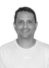Foto de Alexander Vitor Noronha