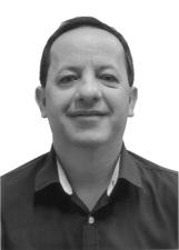 Foto de FÁBIO SOUSA LIMA