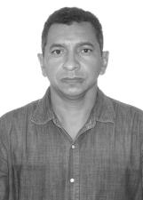 Foto de CARLOS ALBERTO PEREIRA CARVALHO