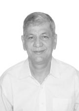 Foto de ELIAS ROBERTO DAHER