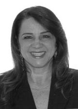 Foto de DEUSELITA AUGUSTA DE SOUSA E MENDONÇA