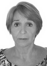 Foto de Rozmira Maria Ferreira