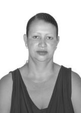 Foto de ANA PAULA DA CUNHA NAZARIO