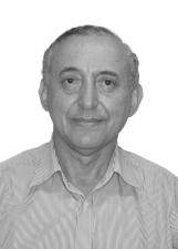 Foto de ANSELMO PEREIRA DA SILVA SOBRINHO