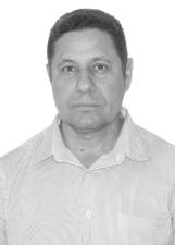 Foto de ANTÔNIO GOMES DE ABREU