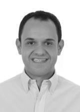 Foto de CAIRO SALIM MARCELINO LOPES
