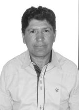 Foto de EDMILSON CARVALHO CUNHA