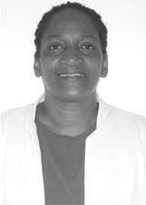 Foto de ELAINE SILVA RIBEIRO