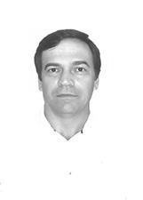 Foto de EUDES CARDOSO ALVES