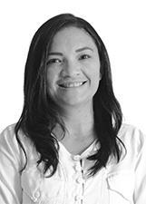 Foto de FRANCIRENE ALMEIDA DA COSTA