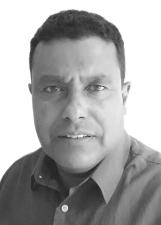 Foto de JOSE RENATO ALVIM DA SILVA