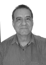Foto de José Mauricio Beraldo
