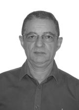Foto de Jurandir Supliano da Silva