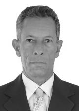Foto de MANOEL FRANCISCO DA SILVA