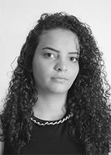 Foto de MARILIA DE OLIVEIRA SILVA