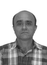 Foto de OSIMAR BARBOSA LAGARES