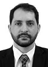Foto de RENATO RODRIGUES CAETANO DE SOUZA