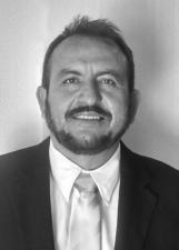 Foto de Adecilho de Sousa Ribeiro