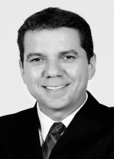Foto de ALYSSON FRANCISCO DE LIMA