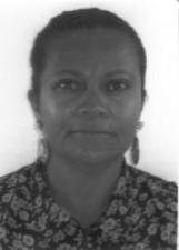 Foto de MARGARIDA MARIA ARAUJO DOS SANTOS