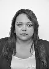Foto de MARLY RODRIGUES DA SILVA