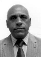 Foto de ROGERIO OLIVEIRA DA CRUZ