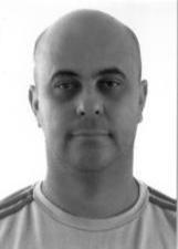 Foto de LUIS CLAUDIO PIRES LAUREANO