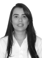 Foto de AMANDA MENDES DIAS CORREA