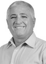 Foto de JOÃO FERREIRA GUIMARÃES