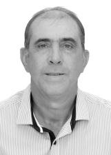 Foto de GILSON ALVES DE AMORIM