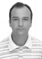 Foto de MANOEL TEODORO DE CARVALHO FILHO