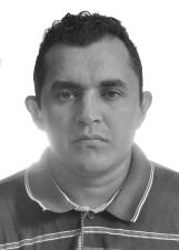 Foto de JOSÉLIO SILVA TAVARES GODOI