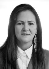 Foto de CLEUZA PEREIRA VIEIRA