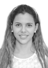 Foto de KALITHA FERNANDA OLIVEIRA DE ALMEIDA