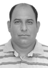 Foto de DIVINO BORGES DA SILVA