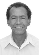 Foto de PEDRO ALVES BORGES