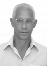 Foto de JOSÉ WILSON DA SILVA