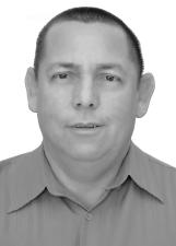 Foto de JOAO DE JESUS