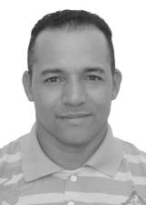 Foto de ALESSANDRO MOREIRA LOPES