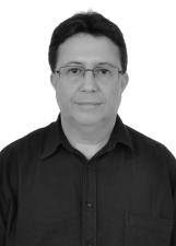 Foto de NEUSMAR BORGES PEREIRA