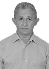 Foto de ATAIDE JOSE DA SILVA