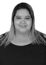 Foto de VALERIA GONÇALVES DA SILVA