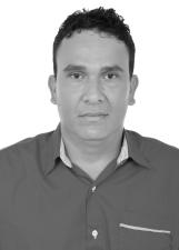 Foto de FLAVIO FERREIRA LESSA