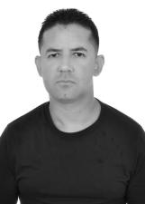Foto de DIELSON FERREIRA DA CRUZ